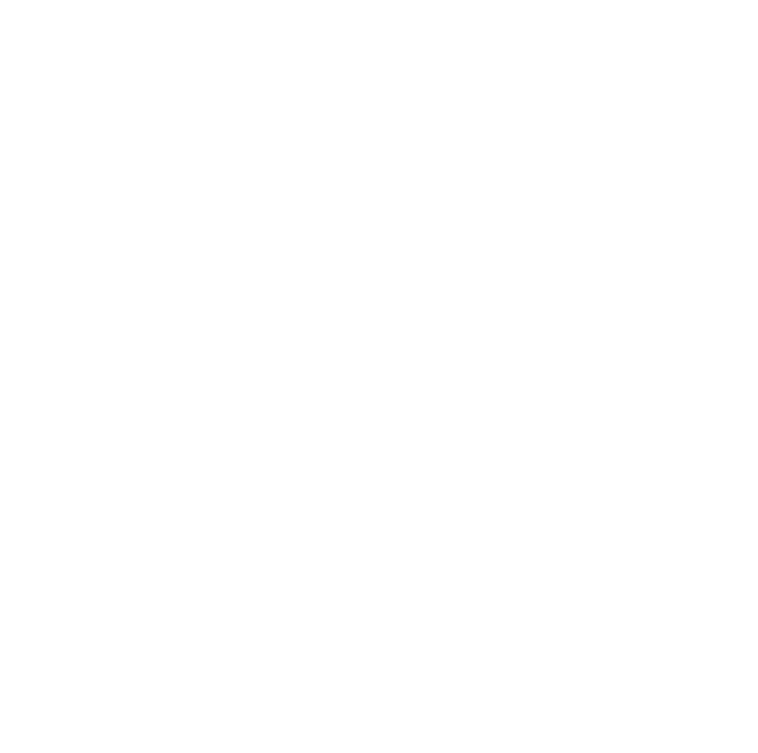 ALCALDIA DE BOGOTA