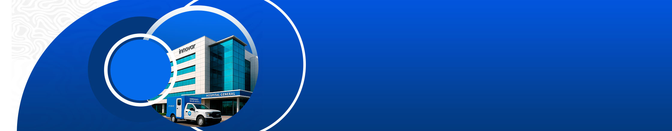 BANNER DEL DR MENSAJE.jpg