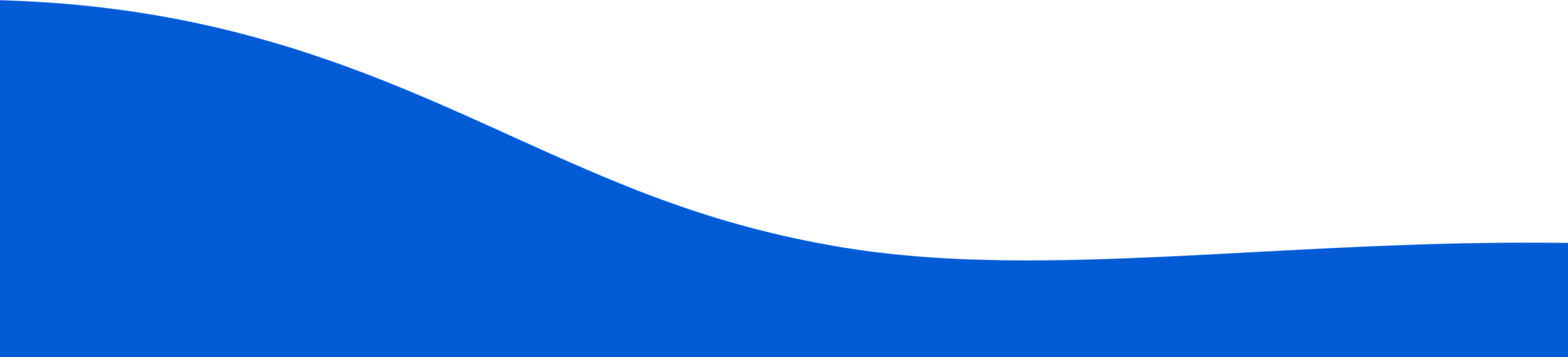 BARRA DEL DIRECTIVO