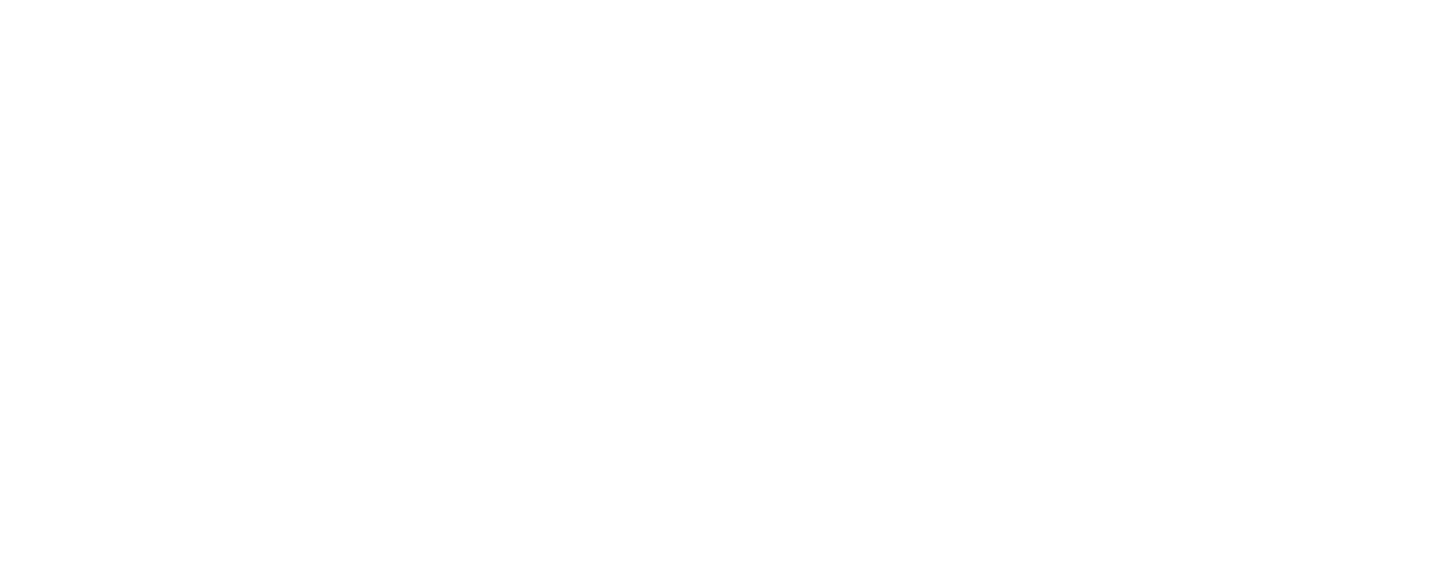 CECOLFES