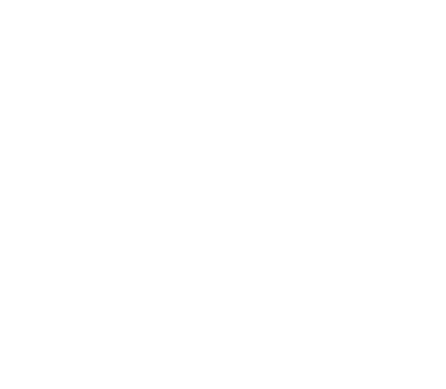 CEHYD