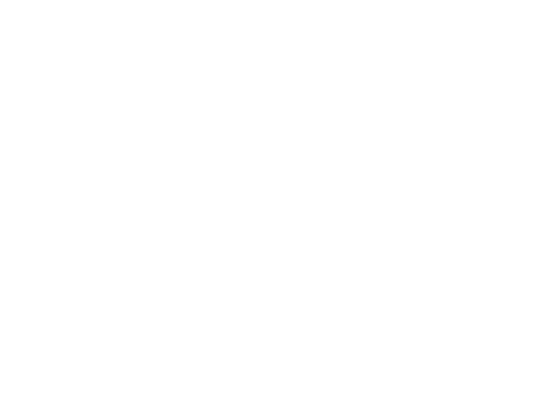CONCEPTUM