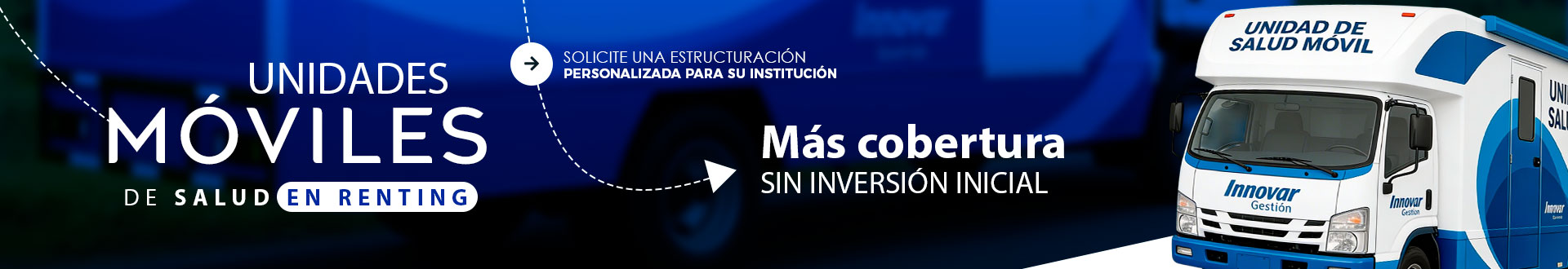 Carrusel-pagina-web-1-