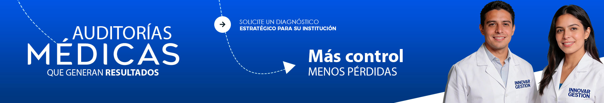 Carrusel-pagina-web-2-