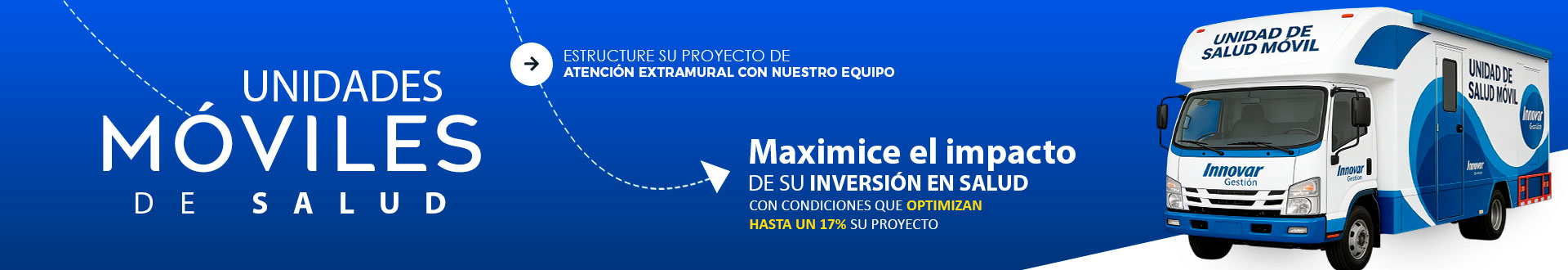 Carrusel-pagina-web-4-