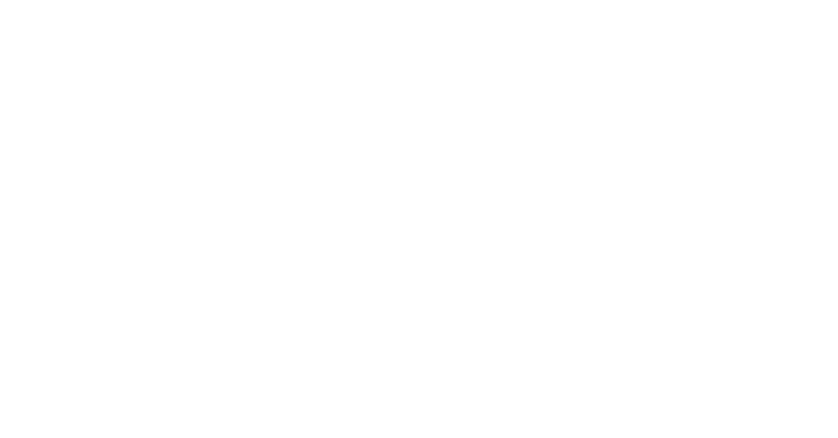 Clinica Nueva