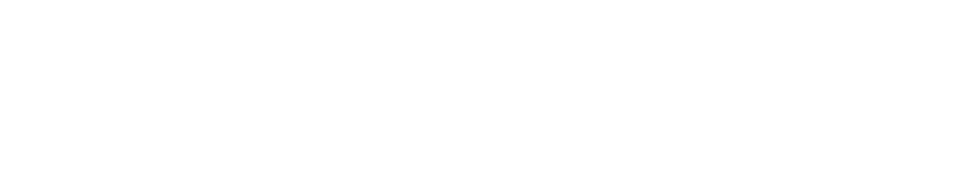 Colombian_Red_Cross_Logo