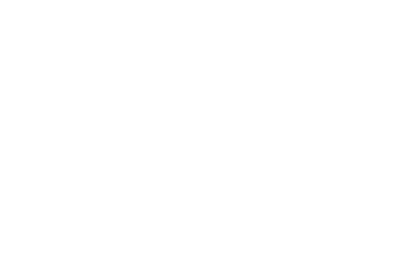 DNDA