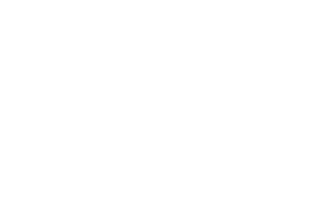 Empresa social del estado yopal
