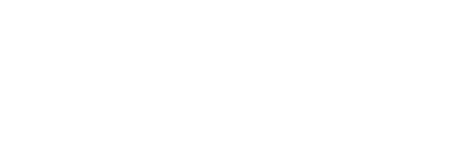 TEXTO_ MENSAJE DR CHRISTIAN