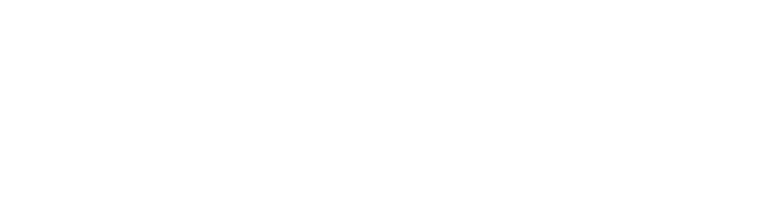 clinica la carolina