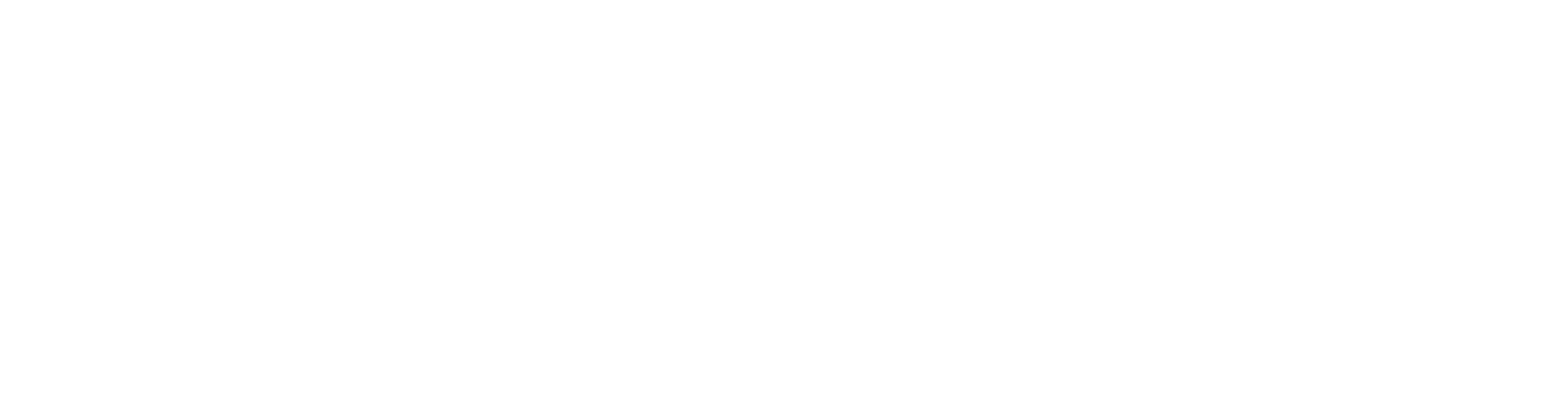 clinica oftalmologica del caribe