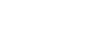 cropped-INSTITUTO-DEL-CEREBRO-LOGO-03