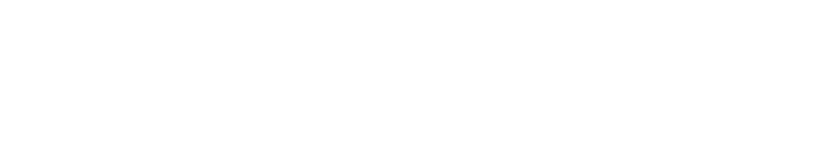 e.s.e hospital de nazareth