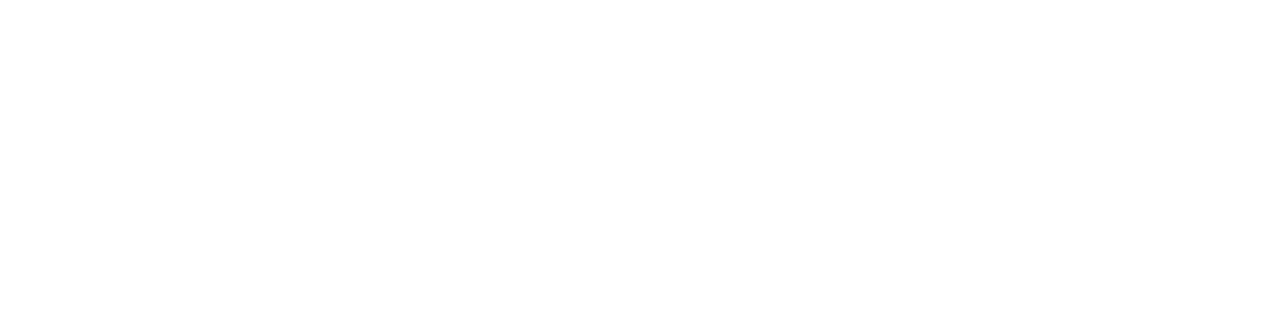 fundacion cardio infantil