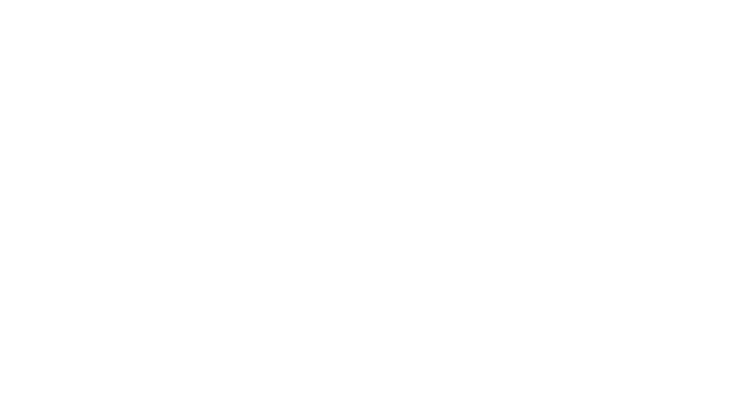 innovar gestion
