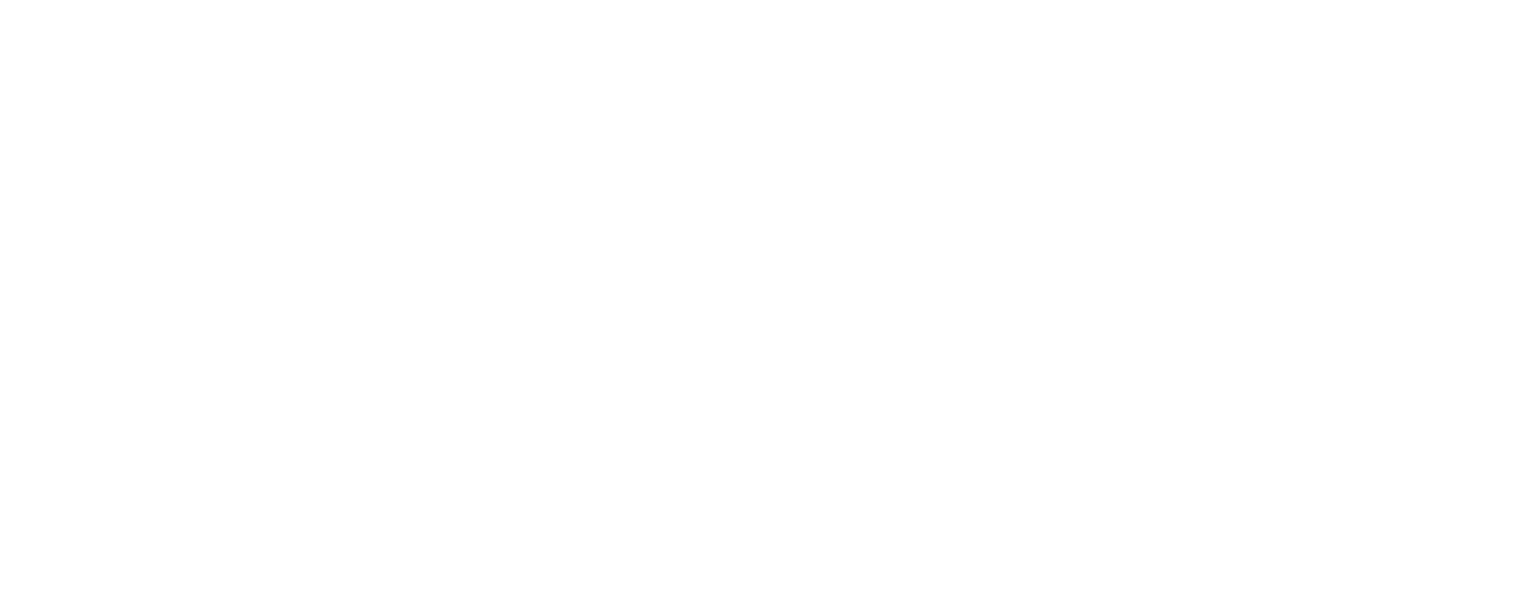 medilaboral