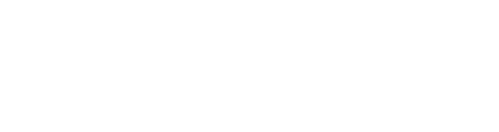HORIZONTES